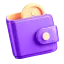 Индивидуальные тарифы